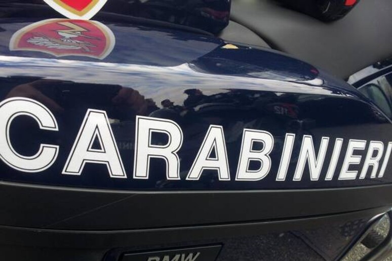 Genova, ventenne muore in un incidente stradale. Feriti i tre amici che viaggiavano in auto con lui