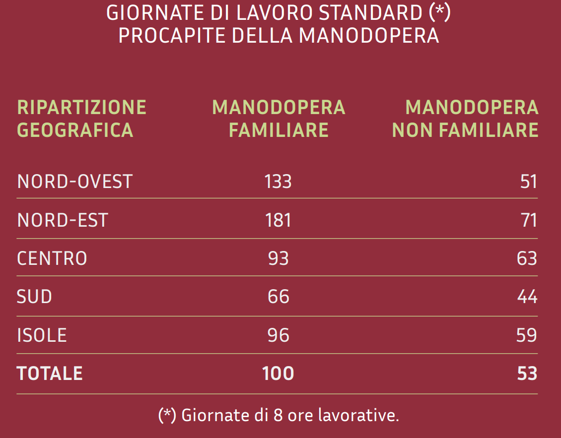 Caporalato, controlli, prezzi, flussi in ingresso: come superare le paghe a 2 euro l’ora (e cosa fanno le imprese)