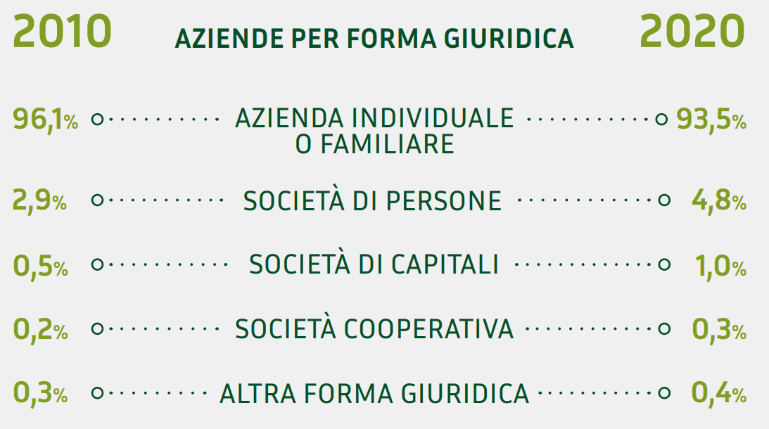 Caporalato, controlli, prezzi, flussi in ingresso: come superare le paghe a 2 euro l’ora (e cosa fanno le imprese)