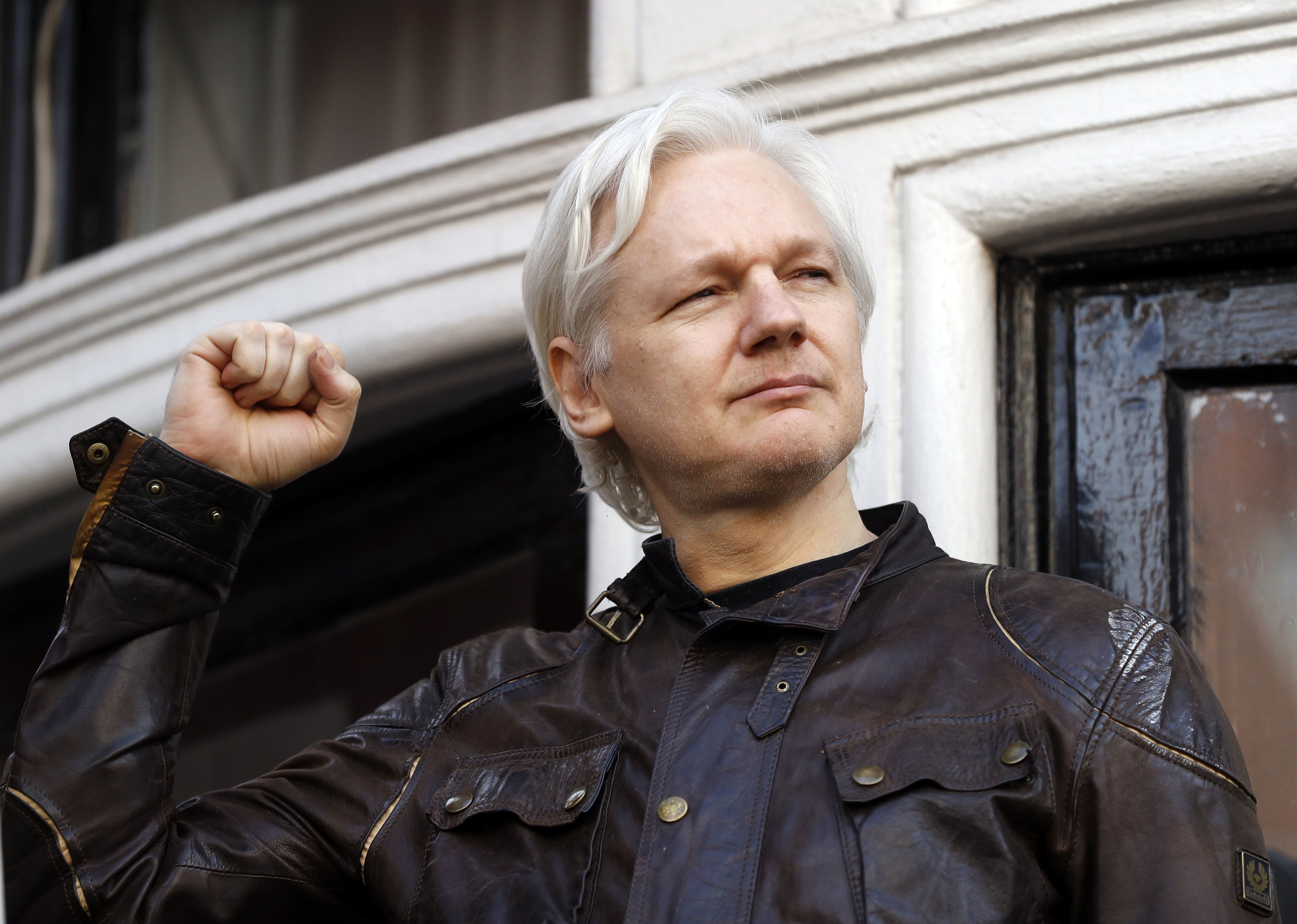 WikiLeaks: Assange patteggia con Usa, tornerà in Australia