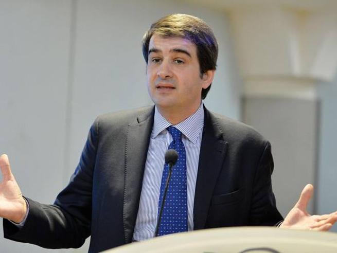 Campi flegrei, il ministro Fitto: «Il Governo anticipa 1,8 miliardi per interventi puntuali»