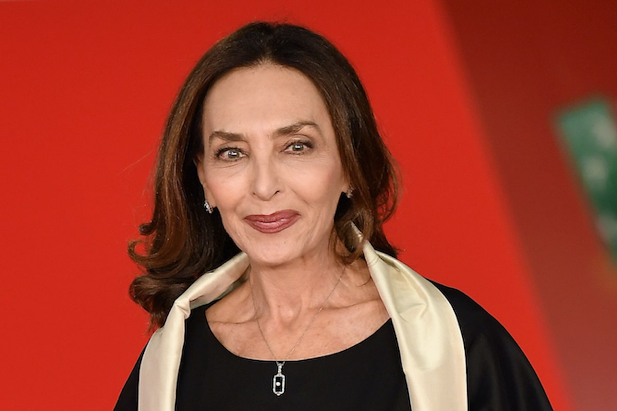 È morta Maria Rosaria Omaggio
