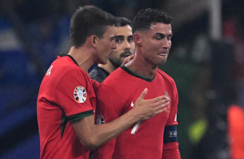 Gli ascolti tv del 1 luglio, i dati auditel di ieri: