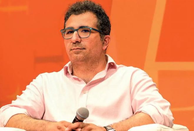 Intervista Iran «L'opinione della maggioranza dei cittadini non conta