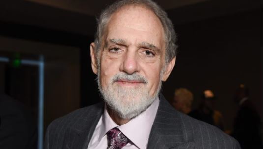 È morto Jon Landau, il produttore di «Titanic» (premio Oscar nel '97) e «Avatar». Aveva 63 anni