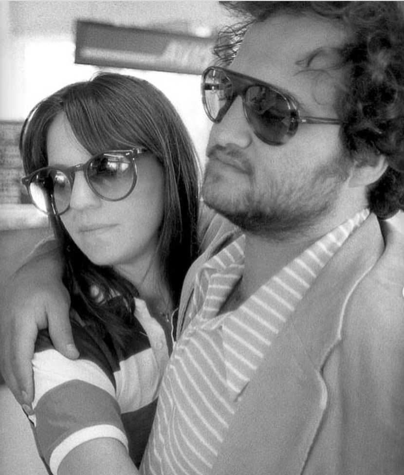 Addio a Judy Belushi-Pisano, la moglie di John Belushi Recitò  con lui nel film The Blues Brothers