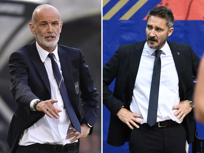 Parigi 2024, Italia da record ma non con le squadre:  «Situazione deludente»