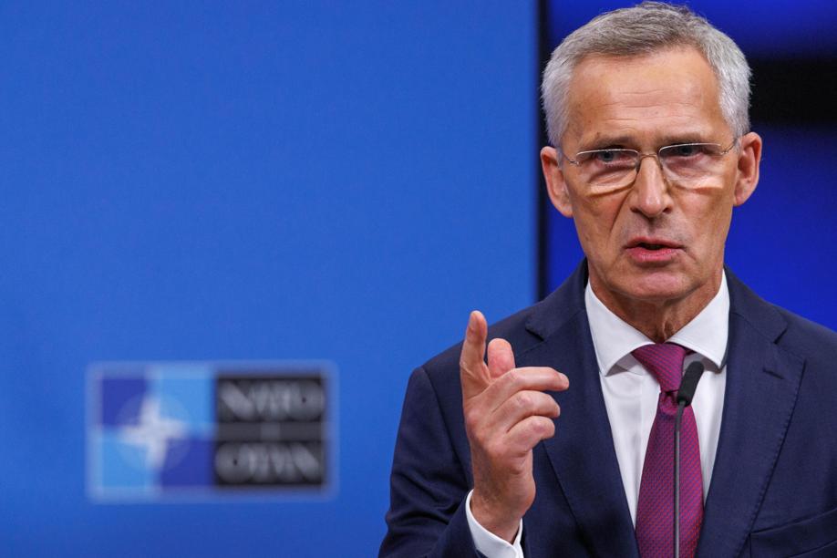 Un «vertice storico»: ecco quello che c'è da sapere sul summit Nato che inizia oggi a Washington