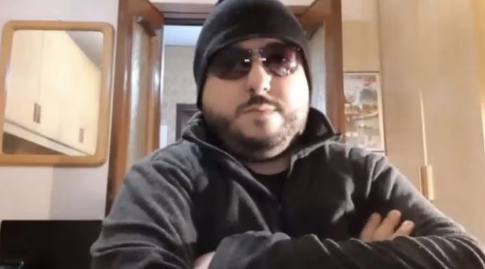 Il giornalista italiano che per qualche ora è stato l'attentatore di Trump: cosa è successo a Marco Violi e perché 