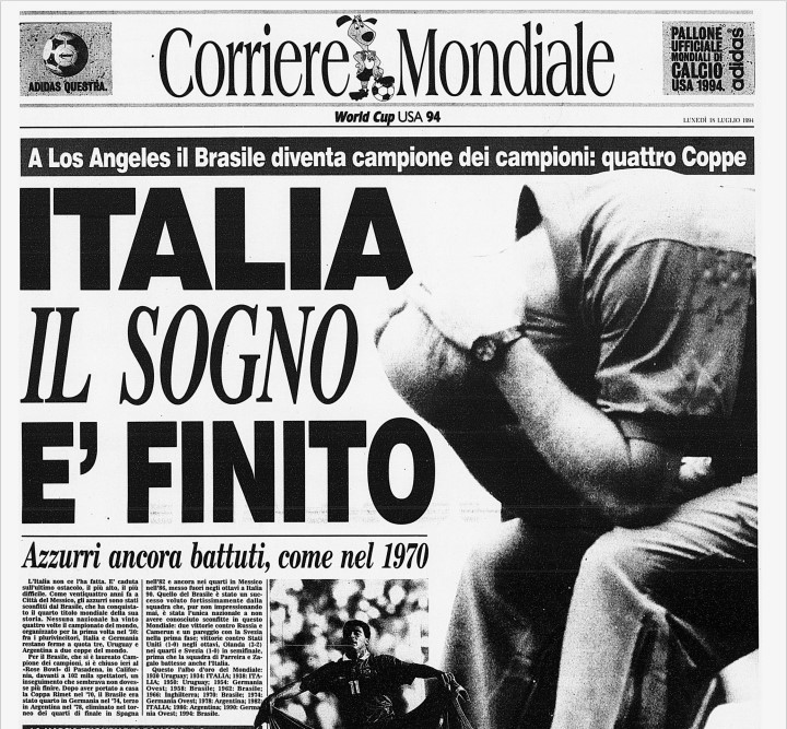 mondiale94