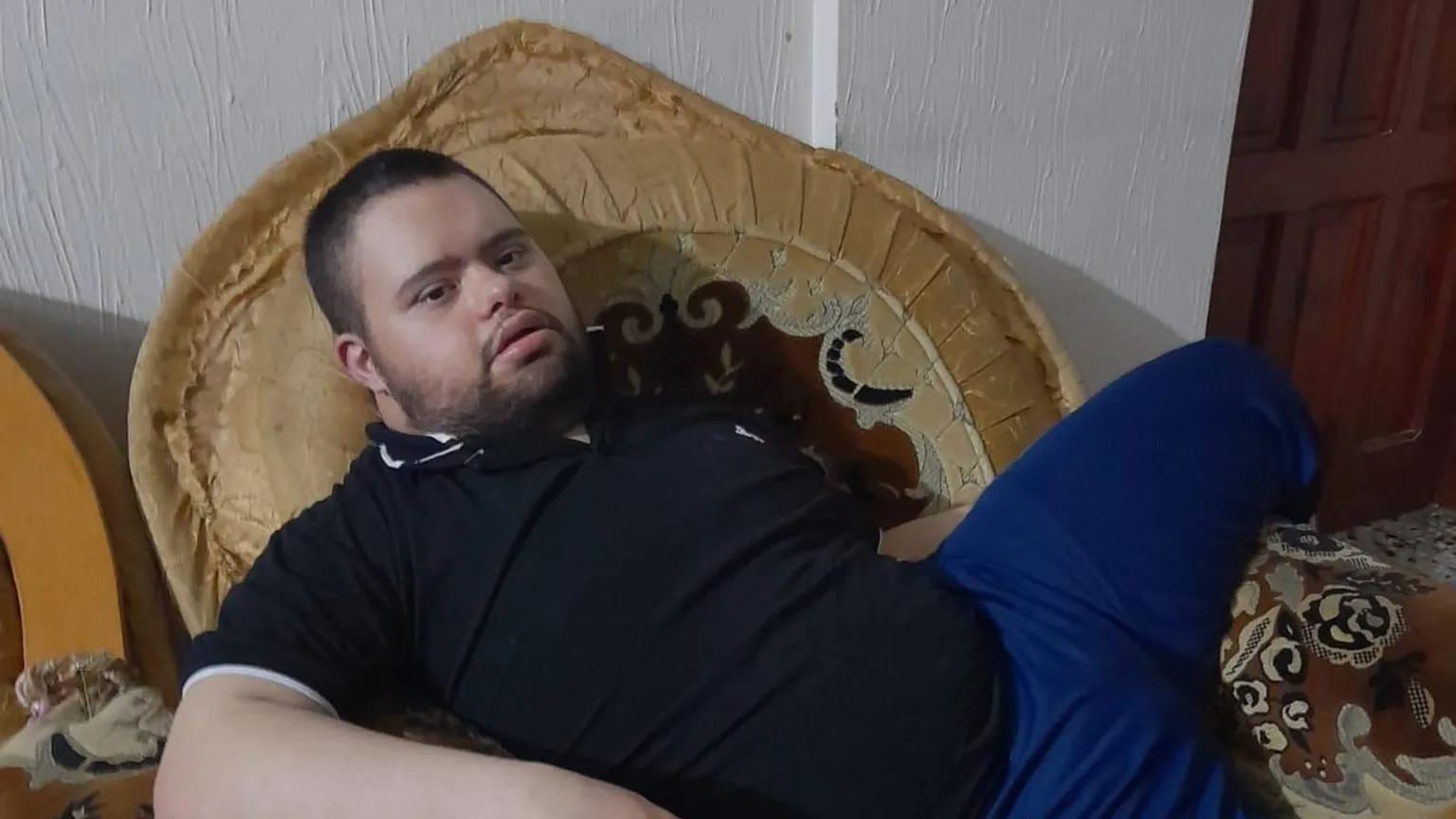Gaza, ragazzo con la sindrome di down ucciso da un cane dell'Idf 