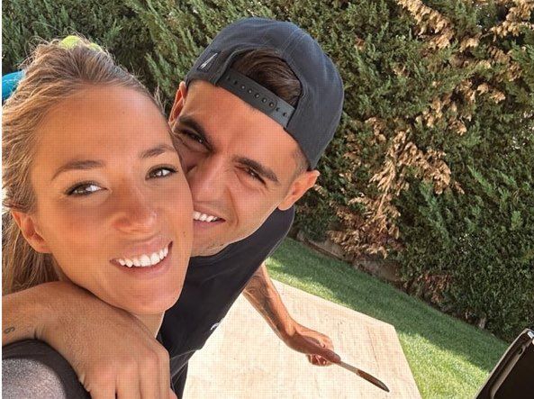 Morata, perché ha scelto il Milan. «Convinto da Ibrahimovic, vivo i miei migliori anni in carriera»