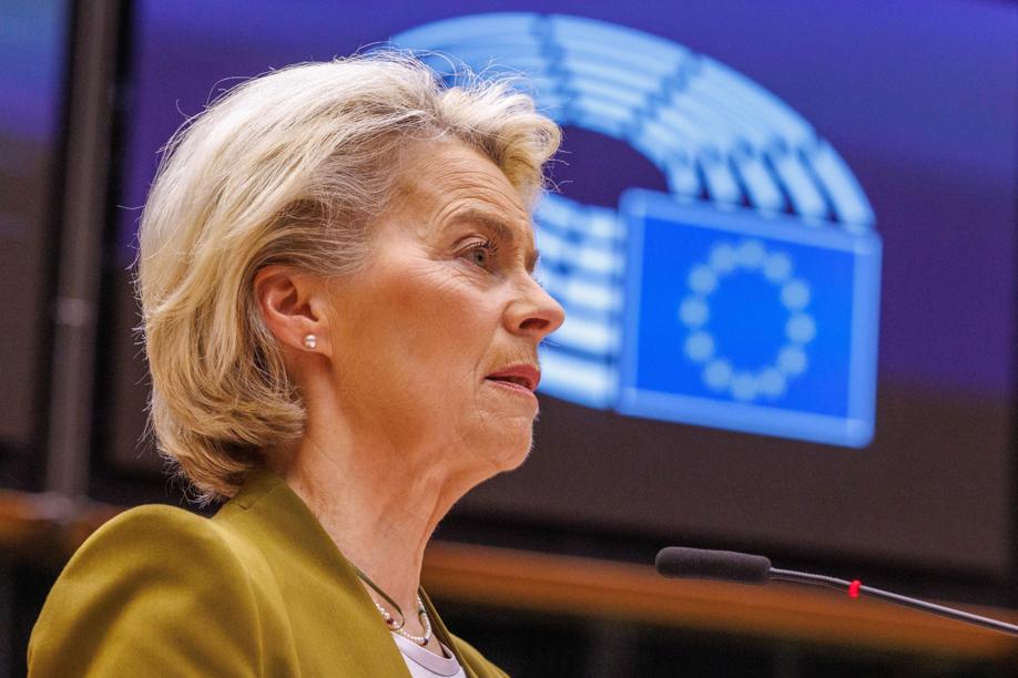Vaccini anti-Covid, Corte Ue contro la Commissione: 