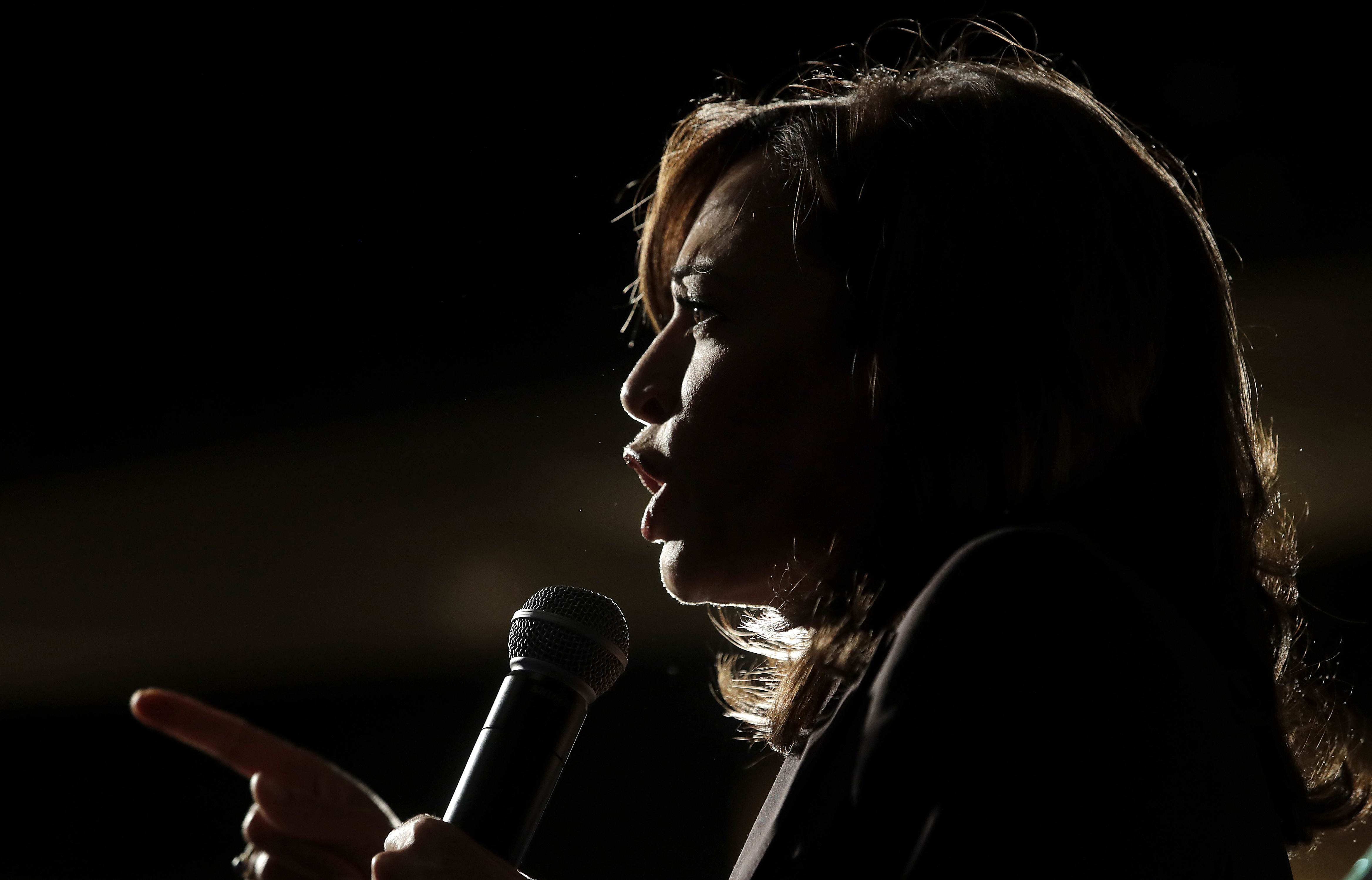Chi appoggia Kamala Harris (e chi manca ancora all'appello). Barack Obama: «Il partito democratico ora naviga in acque sconosciute»