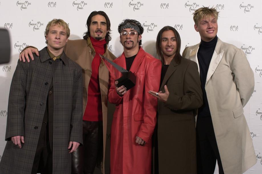 Chi era Lou Pearlman: padre dei Backstreet Boys e degli *Nsync condannato per frode nel 2007 (e accusato dalle band di violenza)