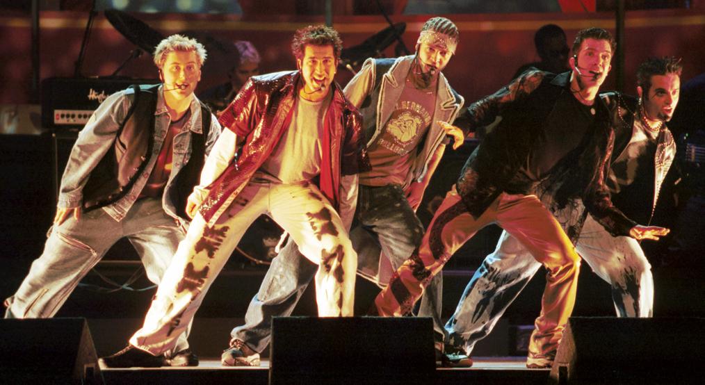 Chi era Lou Pearlman: padre dei Backstreet Boys e degli *Nsync condannato per frode nel 2007 (e accusato dalle band di violenza)