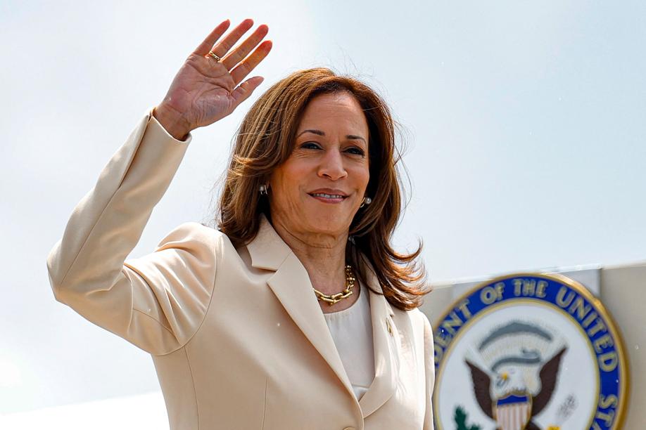 Kamala Harris, tanti fondi (per ora più di Trump) e contrasti sulla scelta del vice: da Roy Cooper a Gretchen Whitmer, ancora non c'è un favorito
