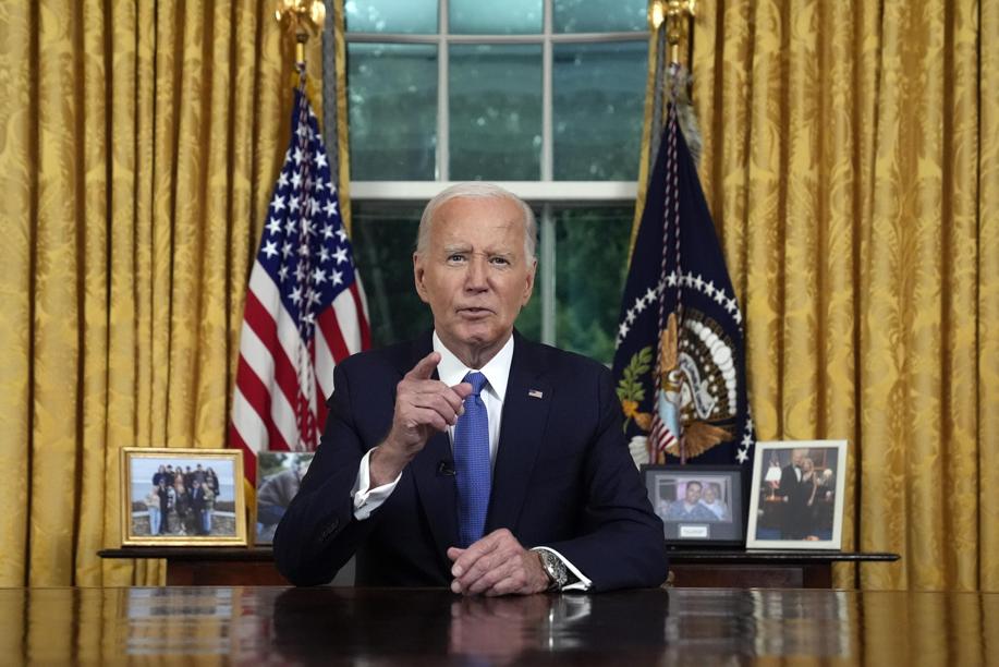biden