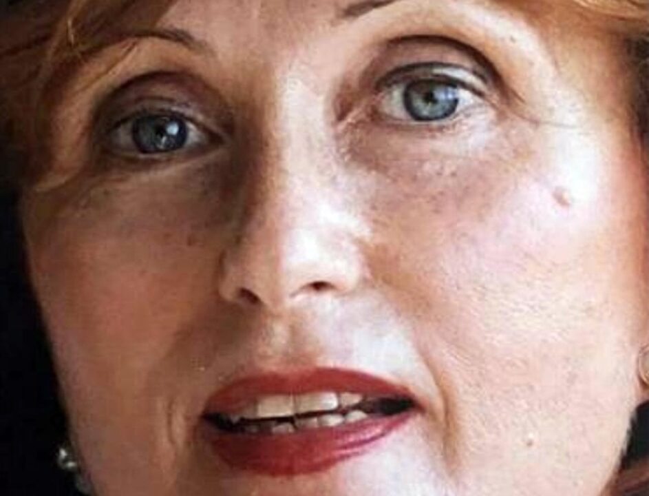 Scomparsa Annalena Menazzi Moretti, erede del noto birrificio