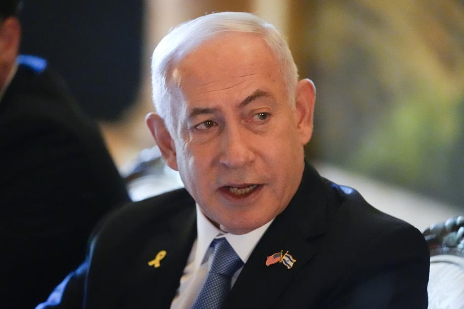 Israele: «La risposta sarà dura». Gli Stati Uniti provano a evitare la guerra con il Libano
