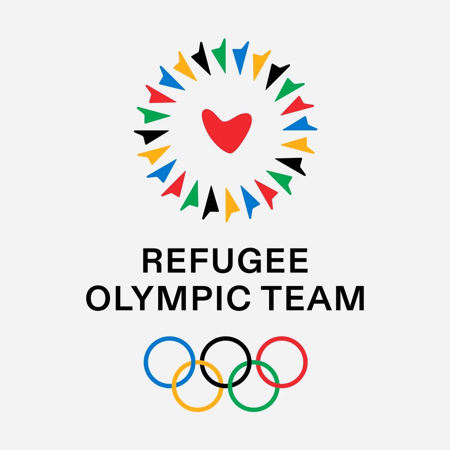 Sport senza frontiere: alle Olimpiadi di Parigi torna la Squadra Olimpica dei Rifugiati