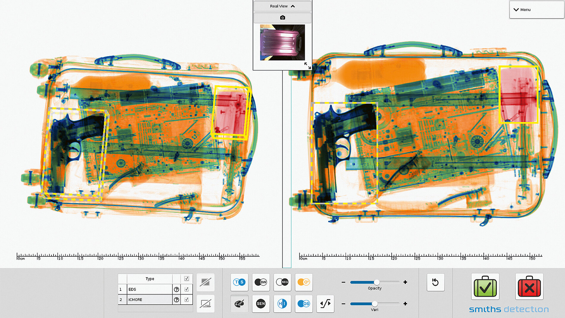 Aeroporti, il pasticcio Ue sui nuovi scanner: dal 1° settembre torna il limite dei 100 ml sui liquidi a Milano e Fiumicino