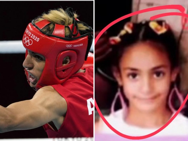 Boxe, Khelif contro Carini è un caso gli organizzatori hanno certificato che Imane non dispone di alcun vantaggio derivante dalla sua situazione ormonale.