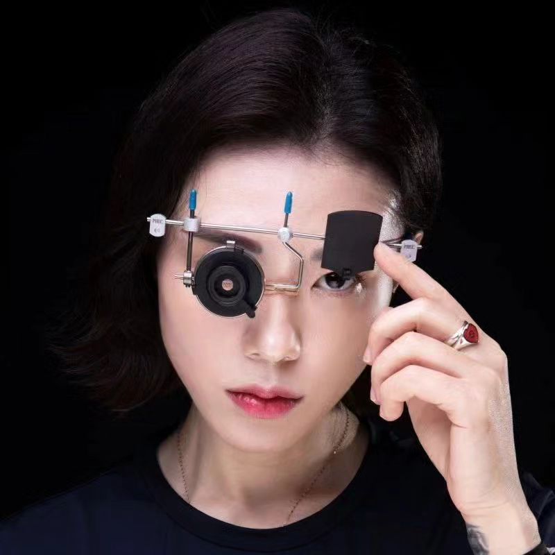 Kim Yeji la tiratrice coreana definita l'atleta più cool dei Giochi di Parigi 2024