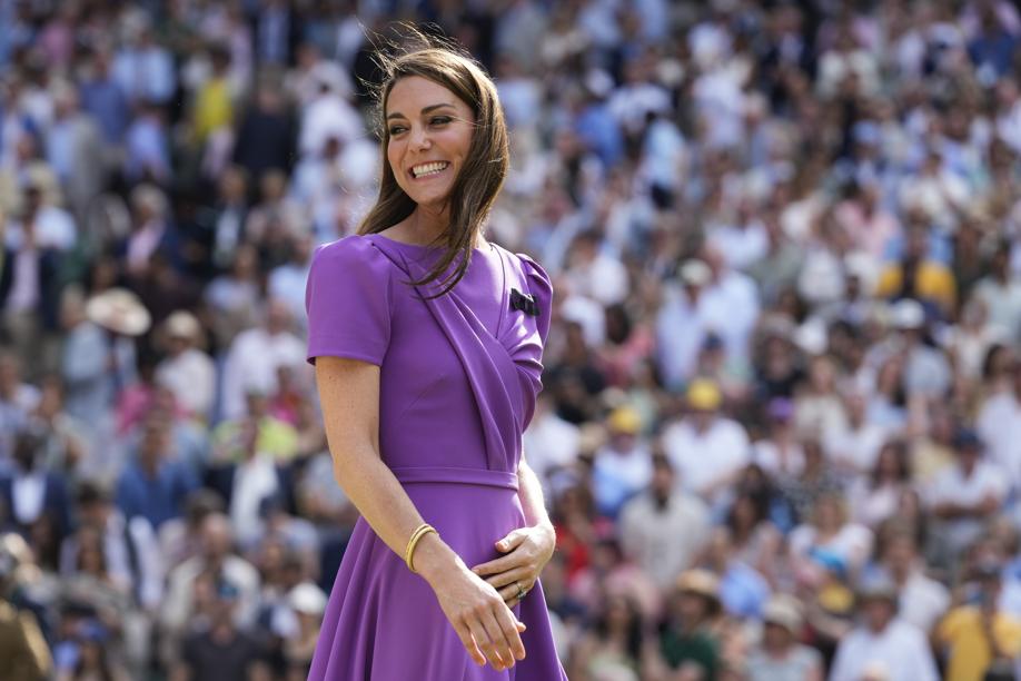 William e Kate a Balmoral: Re Carlo riunisce i Windsor in Scozia. Possibile la visita della principessa ai Giochi di Parigi