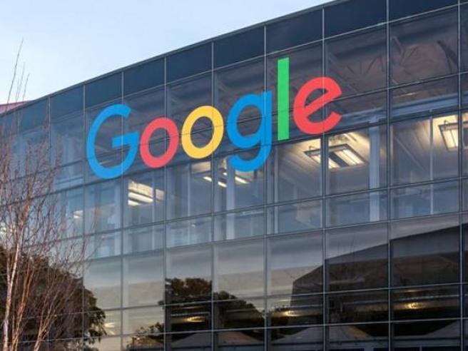 Google viola le leggi antitrust per le ricerche online