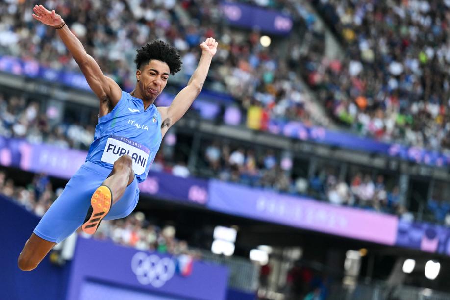 Gli italiani in gara oggi alle Olimpiadi, 6 agosto: programma, orari, risultati, medaglie, podi