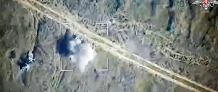 Ucraina - Russia in guerra, le notizie di oggi in diretta | Kiev: «L'incursione a Kursk conseguenza dell'invasione russa». Ue: «Ha il diritto il colpire in Russia»