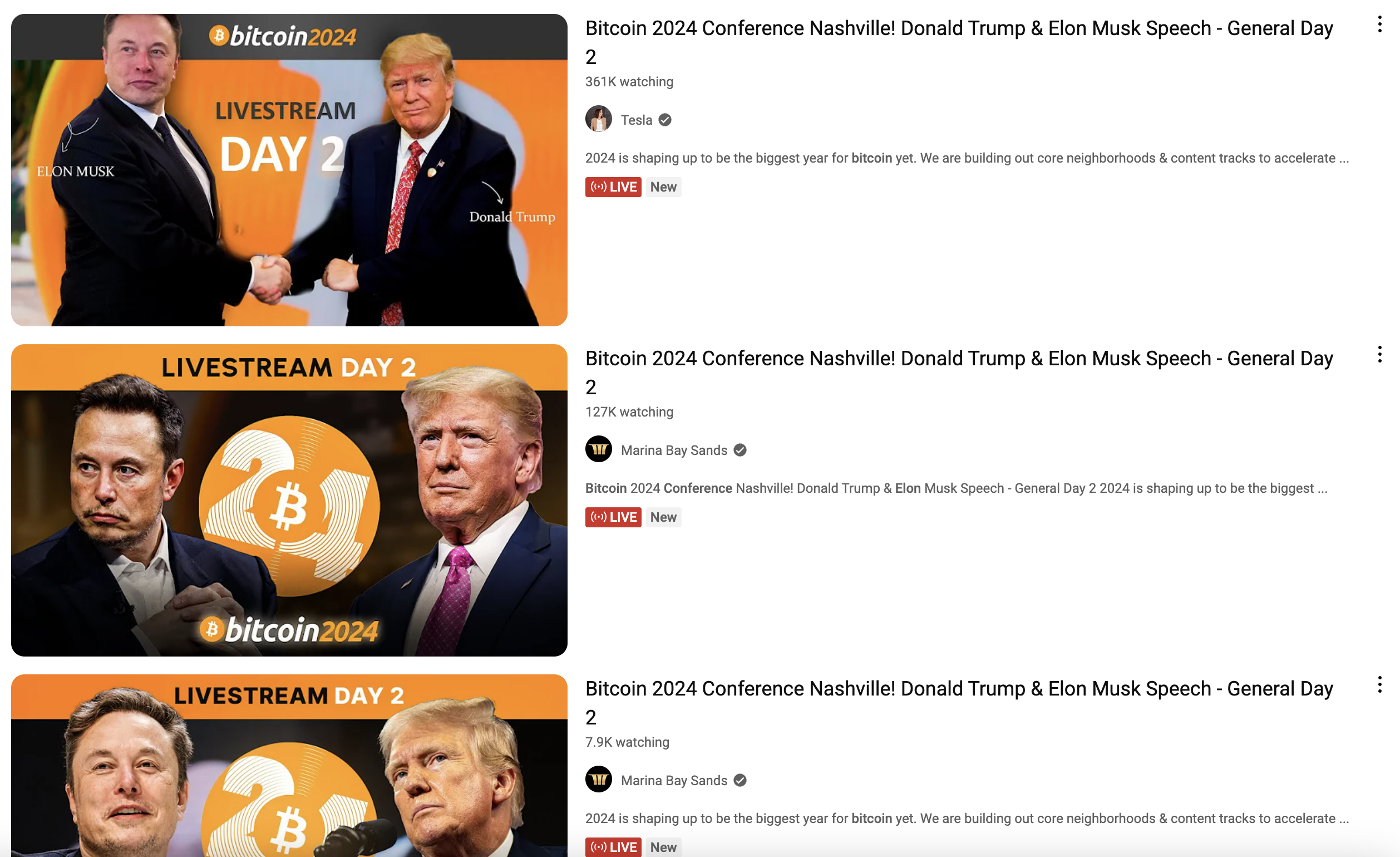 Elon Musk, il protagonista preferito dei deepfake: così il suo volto viene  sfruttato per convincere gli utenti a investire in truffe di criptovalute |  Corriere.it