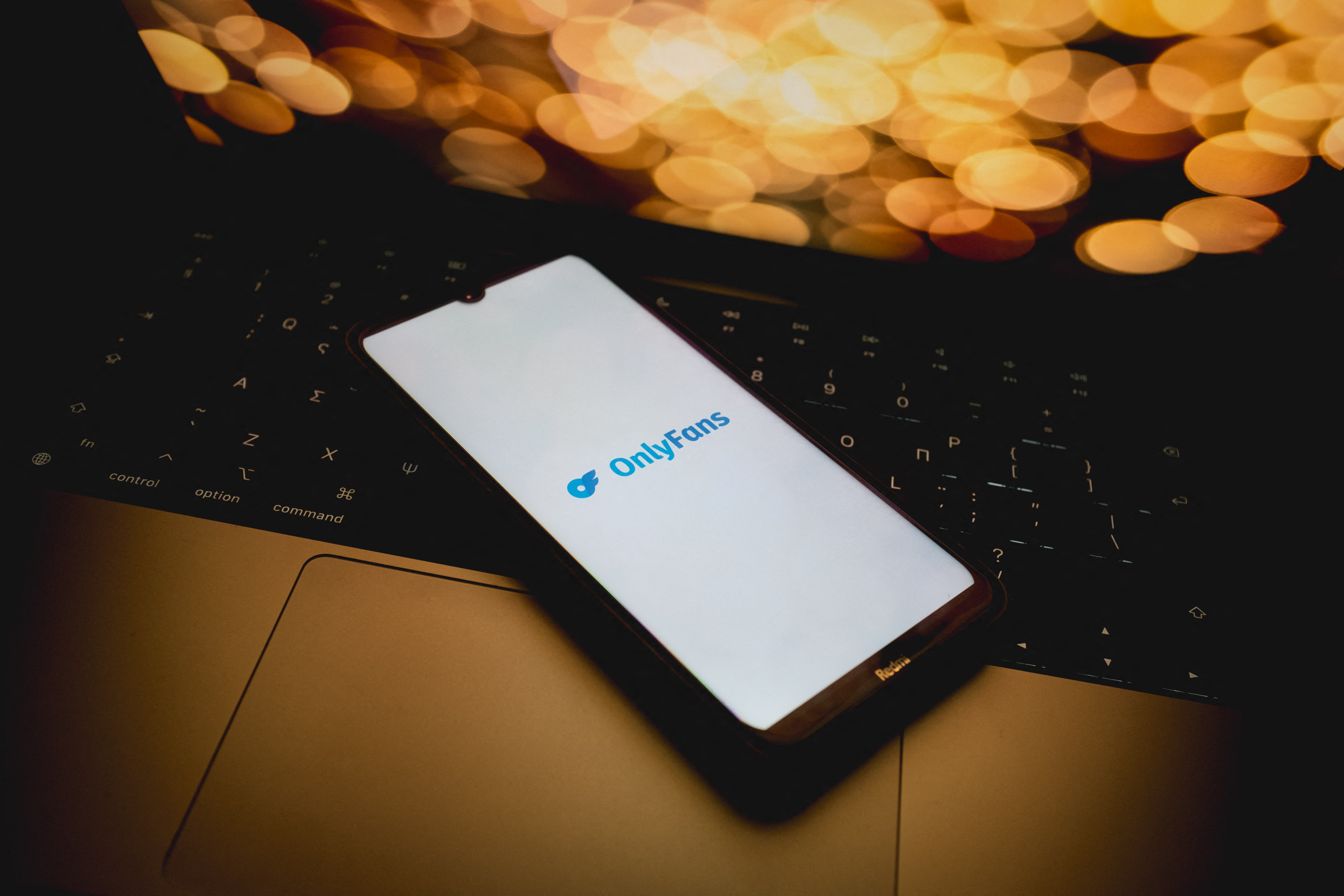 What Maestra Marlenys' Onlyfans Really Reveals About Her Life - 3maqmly