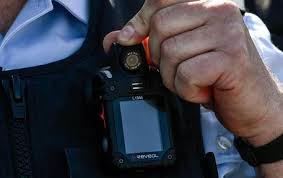 Salerno, contro le aggressioni bodycam a medici e infermieri di Pronto soccorso e Psichiatria