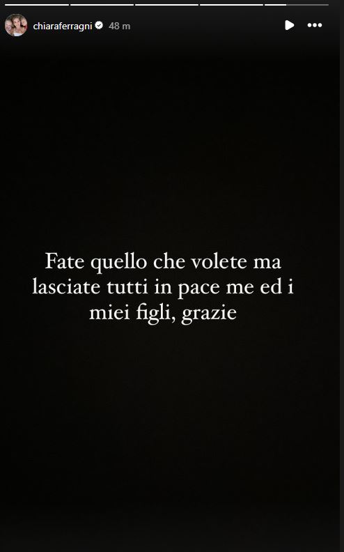 Tony Effe attacca Fedez con la canzone «Chiara»: «Sei scappato quando lei aveva bisogno, infame». E poi «La cocaina ti piaceva»