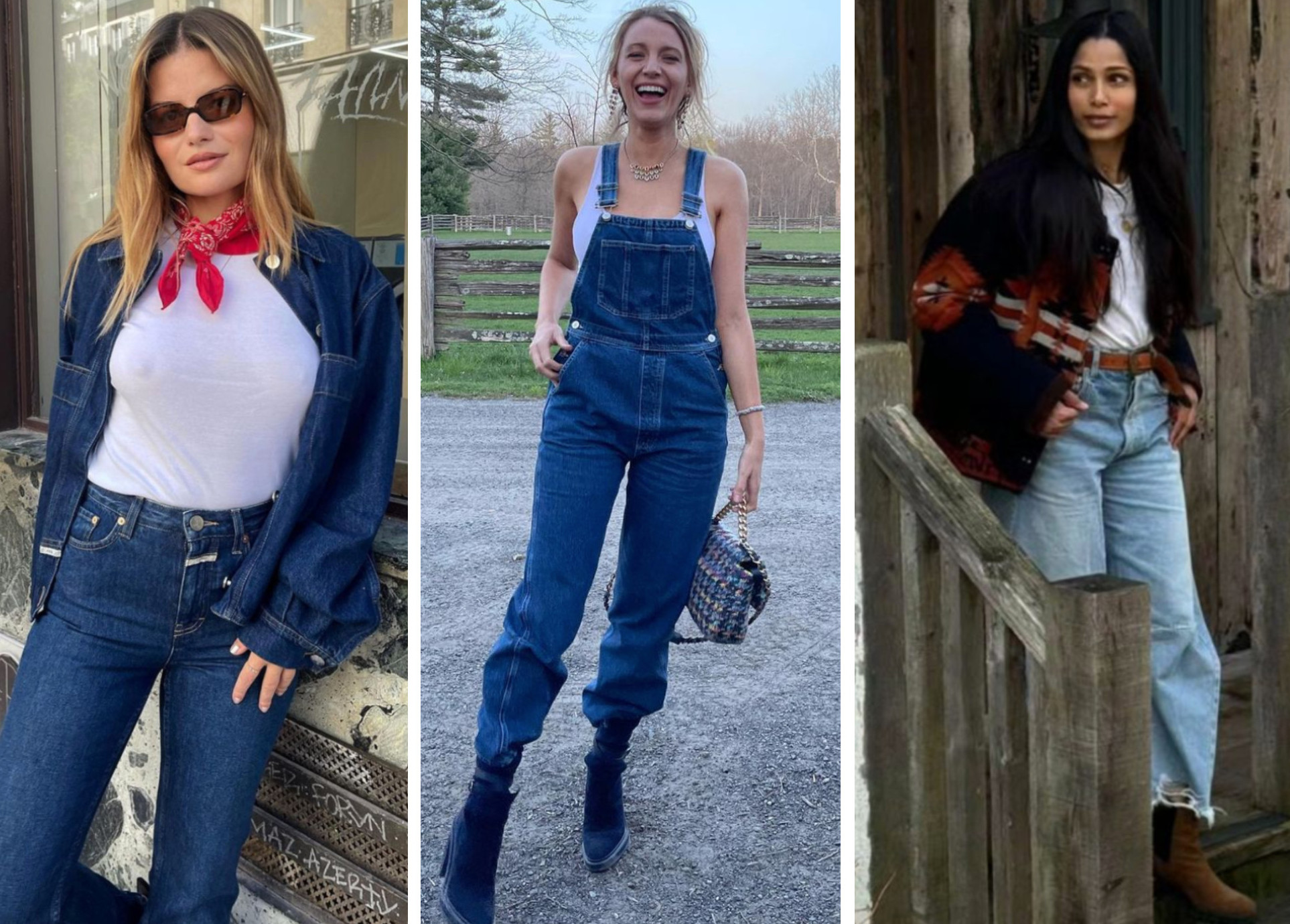 Toni Pons TREVI LA - Stivali Alti - Mari/blu Scuro - Foto 4