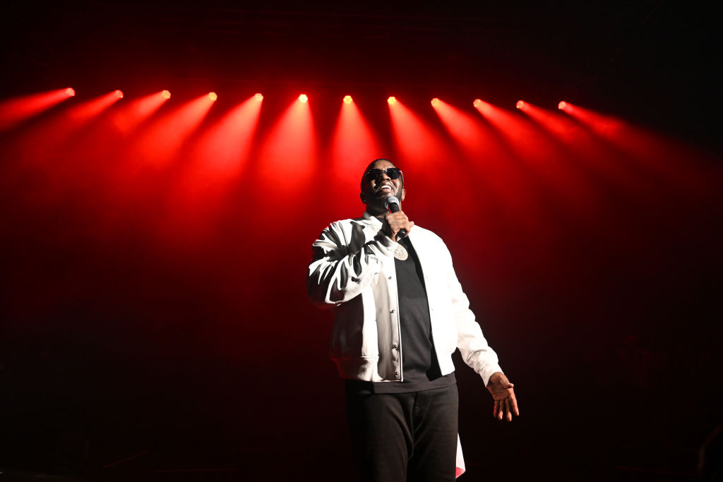 Puff Diddy, nuova accusa di stupro da una tredicenne. Nelle carte anche ...