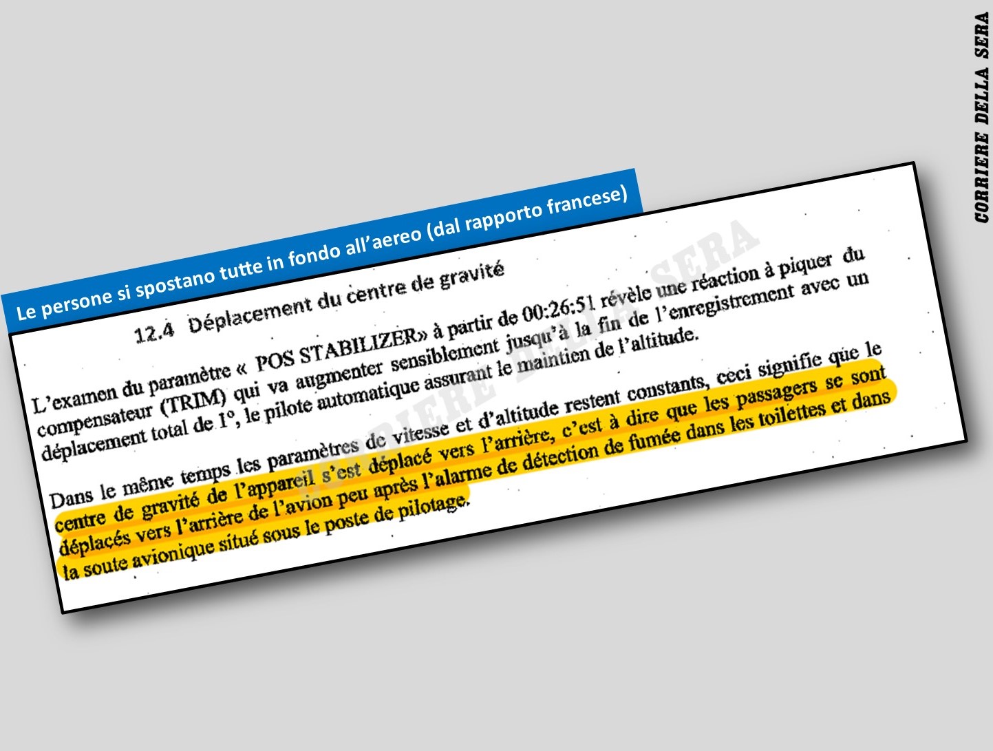 Volo EgyptAir precipitato nel 2016, per l’Egitto è colpa di una bomba. Ecco i documenti che smentiscono Il Cairo