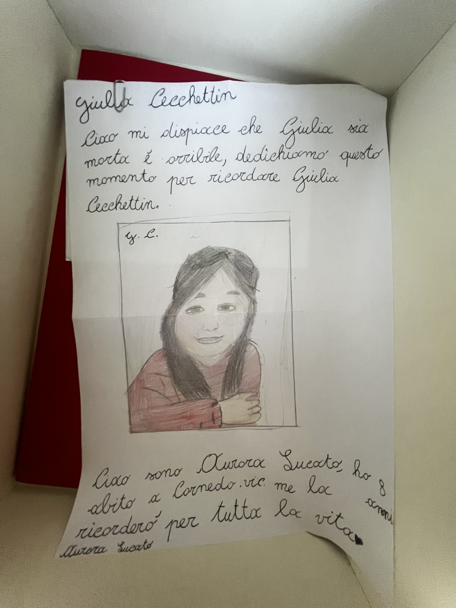 Kit Carta Da Lettere Vintage Con Buste - Set Scrittura Antico Con Carta Kraft, Cordini E Sigilli - Foto 10