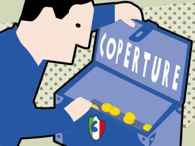 Il Conto Corrente Costa 100 Euro All’anno (in Media), Ma è Il Primo ...