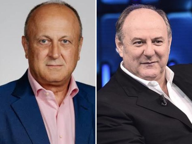 Mkhitaryan e Pippo Franco, Gattuso e Russell Crowe: somiglianze calciatori,  quali sono | Corriere.it