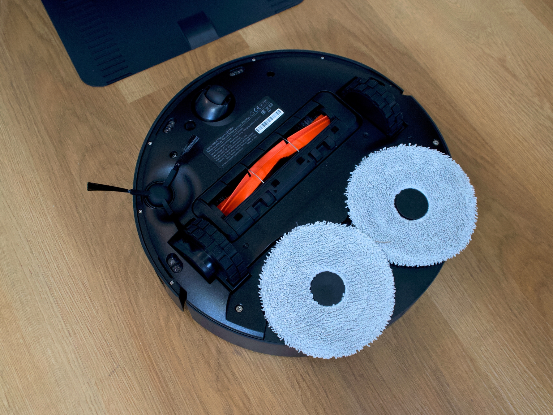 Modellare I Laser Ad Alta Potenza Per Una Saldatura Di Qualità Superiore - Foto 11