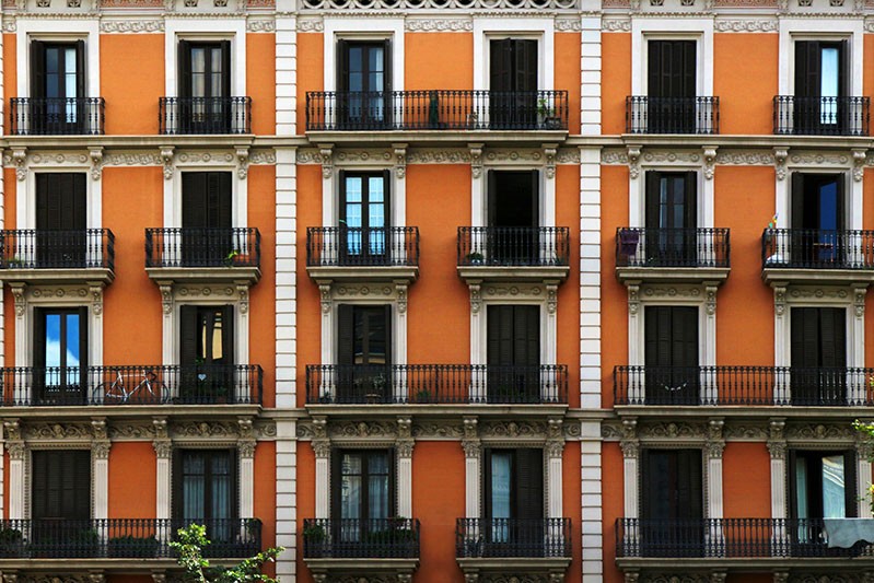 Per Le Vie Brevi Cosa Significa Affitti brevi, chi è in regola? Via alle sanzioni per chi non rispetta