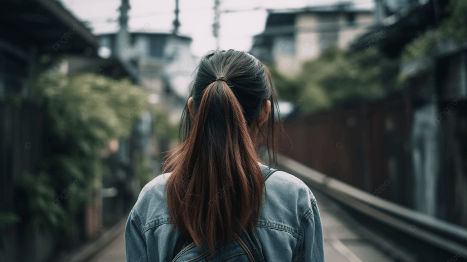 Ragazza «fantasma» scoperta a Brescia dalla polizia: nei calzifici abusivi con la madre per 17 anni, non è mai andata a scuola