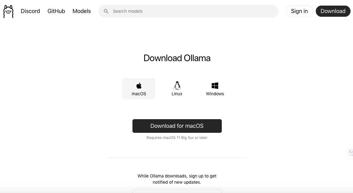 Deepseek: Guide complet de l'AIS gratuit qui remet en question le chatppt
