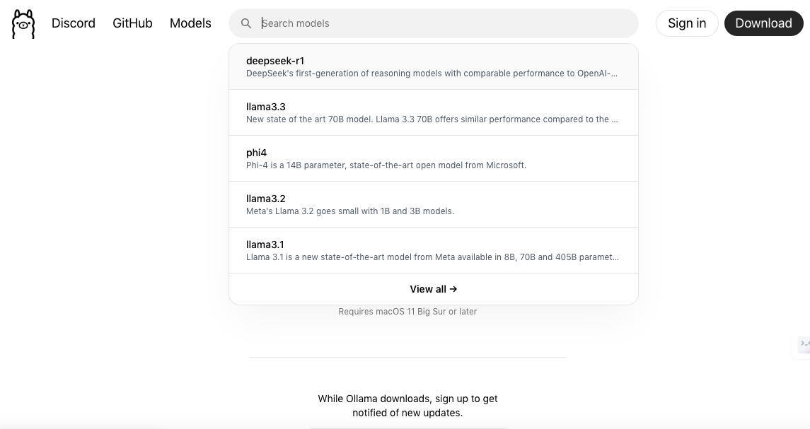 Deepseek: Guide complet de l'AIS gratuit qui remet en question le chatppt