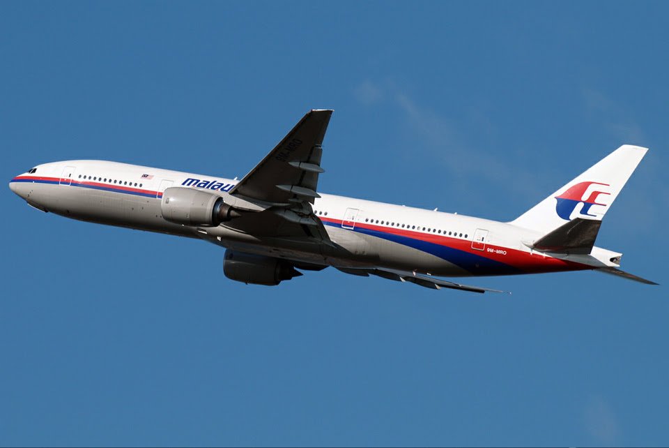 The mystery of the MH370 flight disappeared into thin air 11 years ago and the 