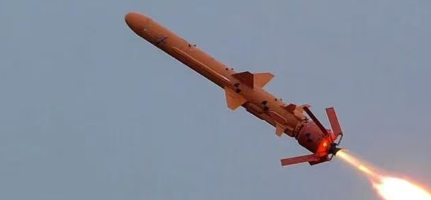 Ucraina-Russia, le notizie di oggi in diretta | Trump: «Domani parlerò con Putin di terre e centrali elettriche». Witkoff: «Le distanze tra Mosca e Kiev si sono ridotte»