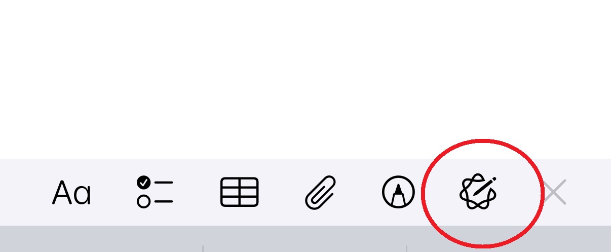 The iOS 18.4 update was released for iPhone: Apple Intelligent has arrived in Italy